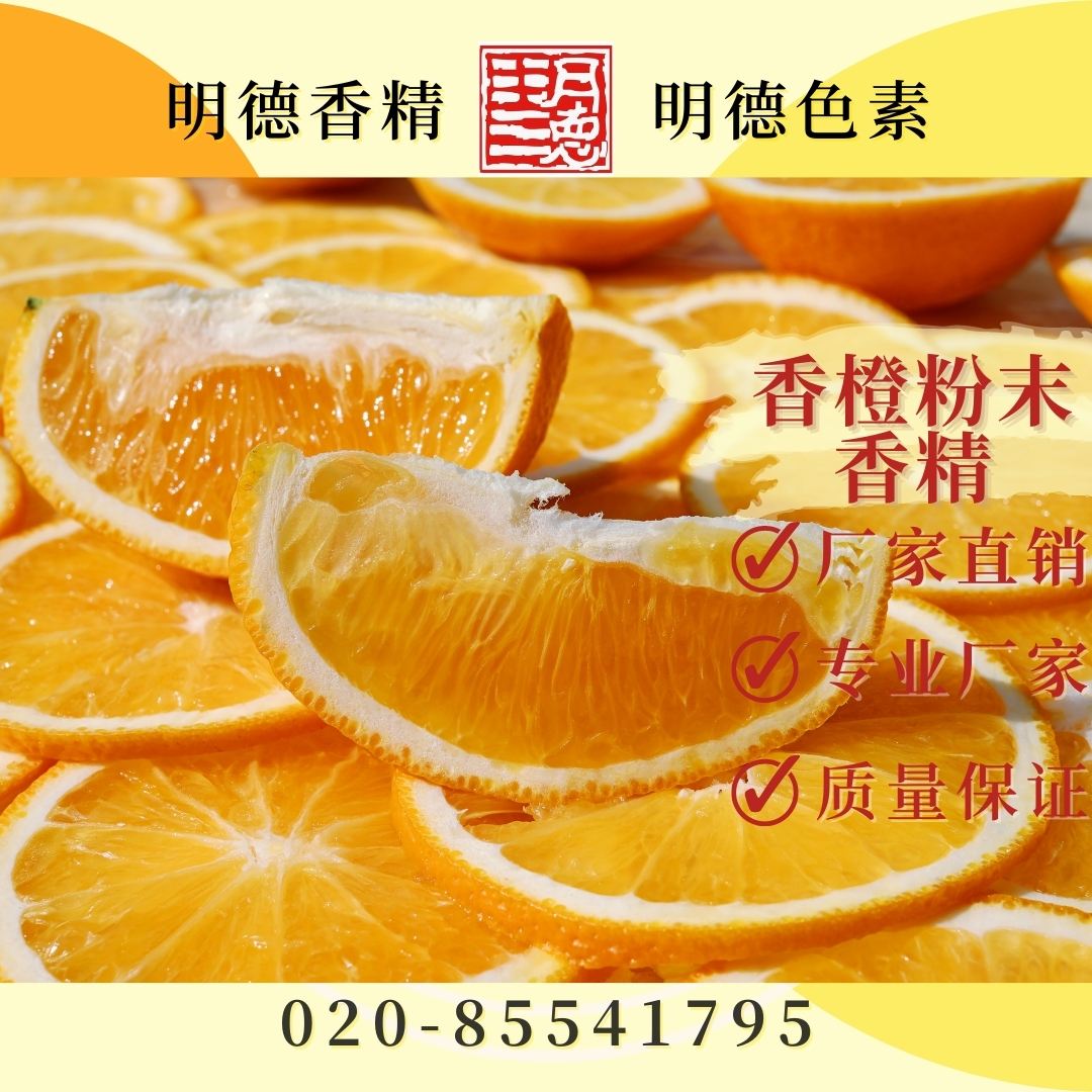 �c(di��n)���鿴Ԕ��