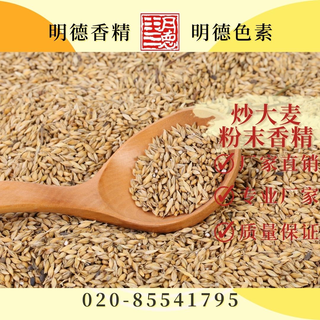 �c(di��n)���鿴Ԕ��