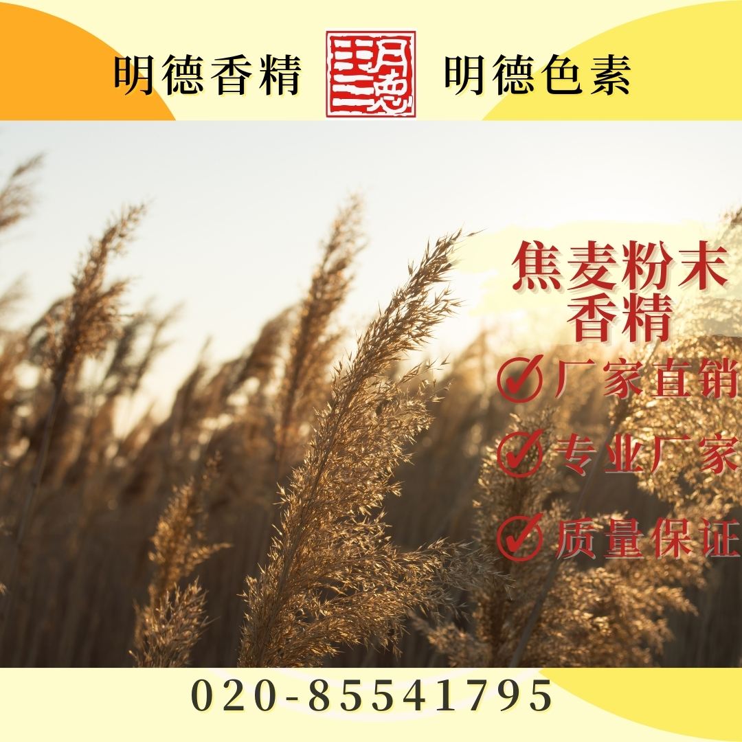 �c(di��n)���鿴Ԕ��