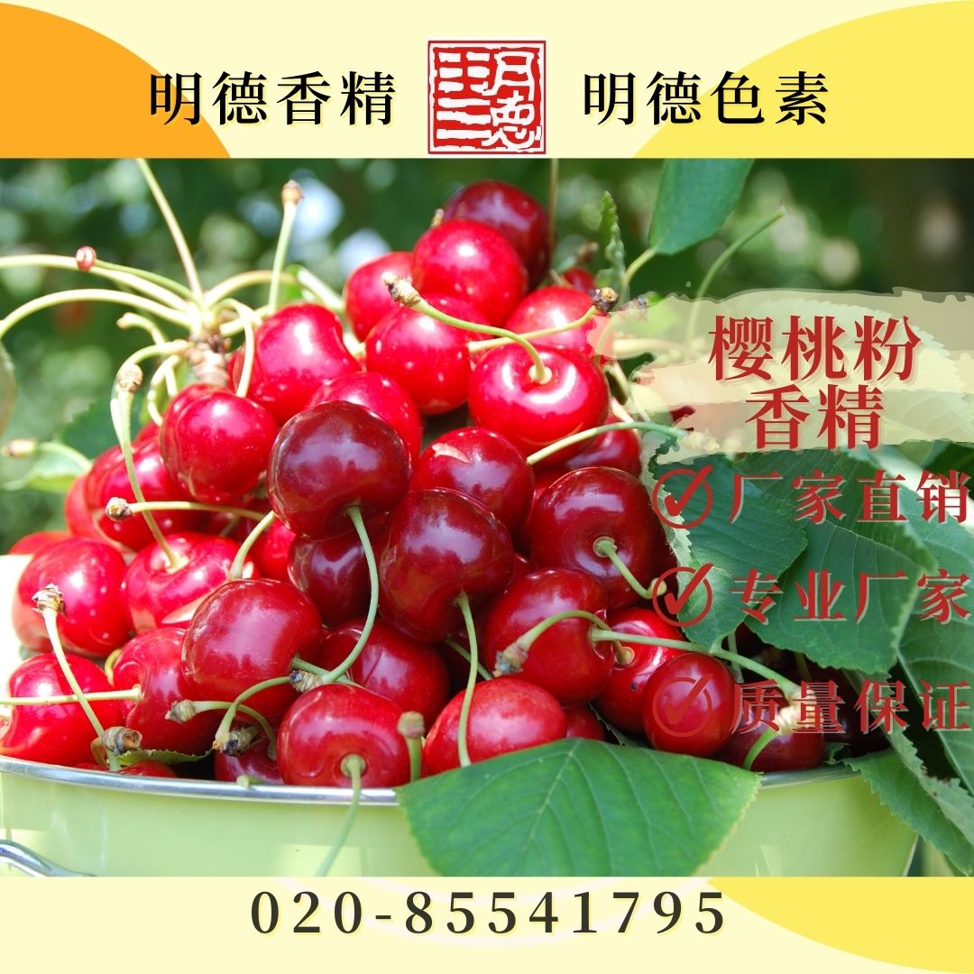 �c(di��n)���鿴Ԕ��