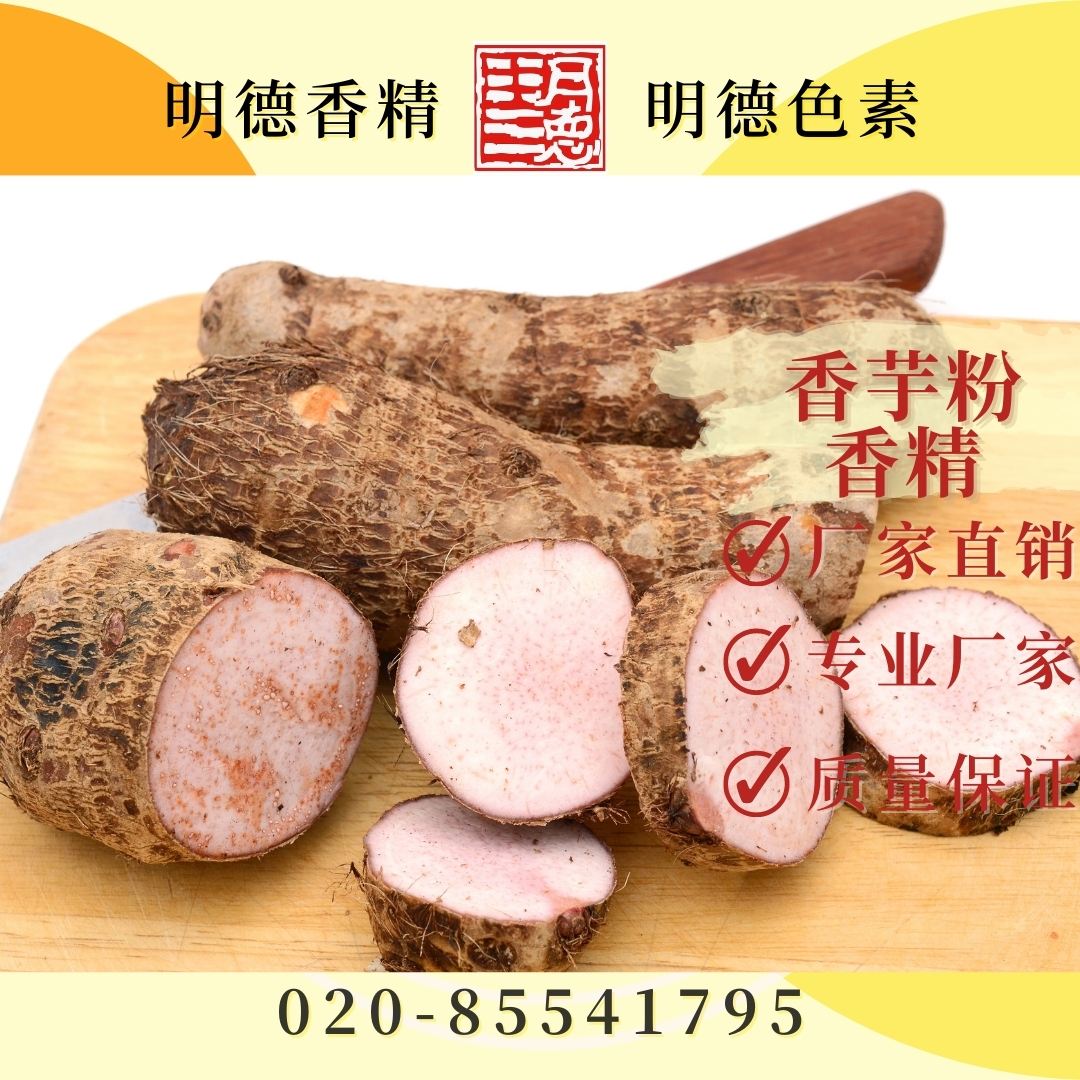 �c(di��n)���鿴Ԕ��