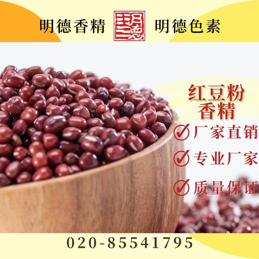 �c(di��n)���鿴Ԕ��