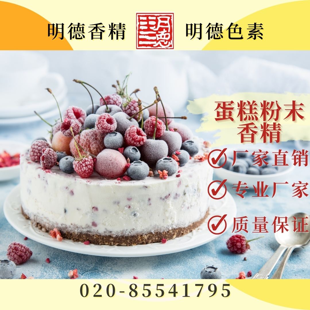 �c(di��n)���鿴Ԕ��