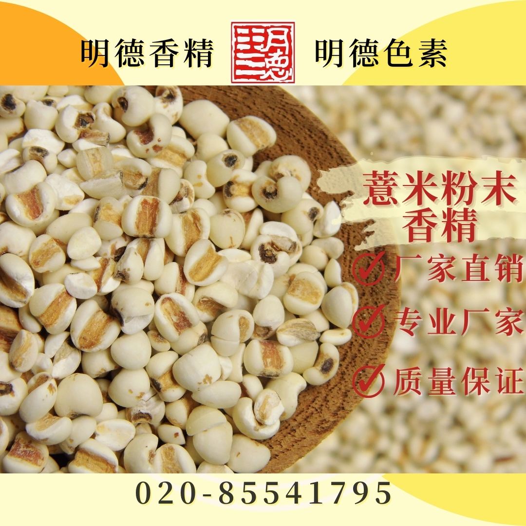 �c(di��n)���鿴Ԕ��