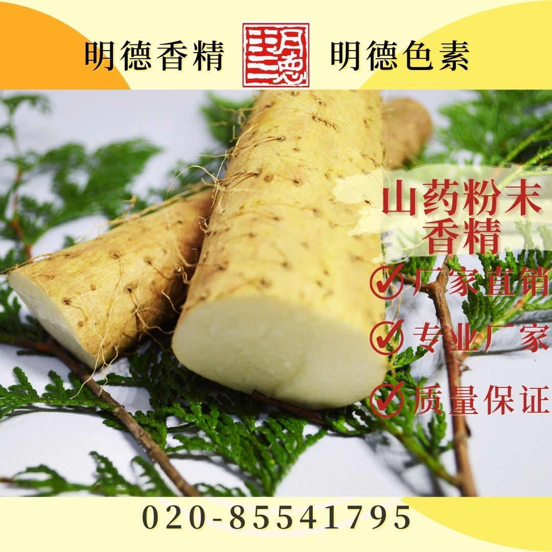 �c(di��n)���鿴Ԕ��