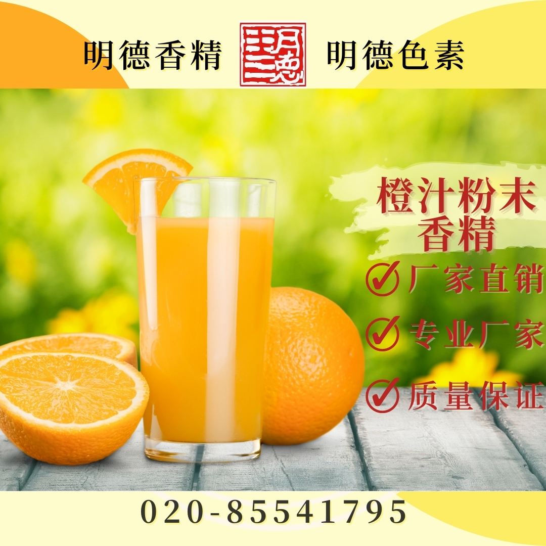 �c(di��n)���鿴Ԕ��