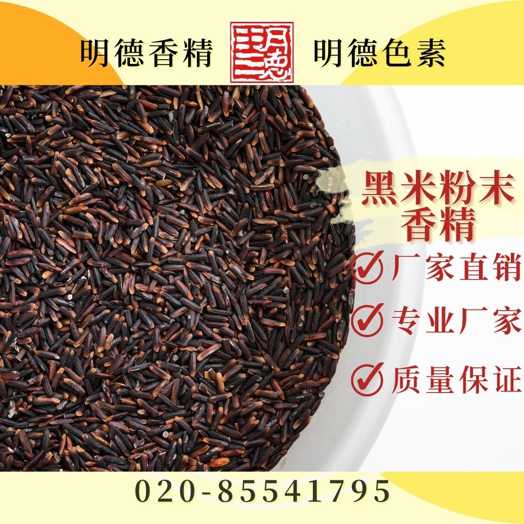 �c(di��n)���鿴Ԕ��