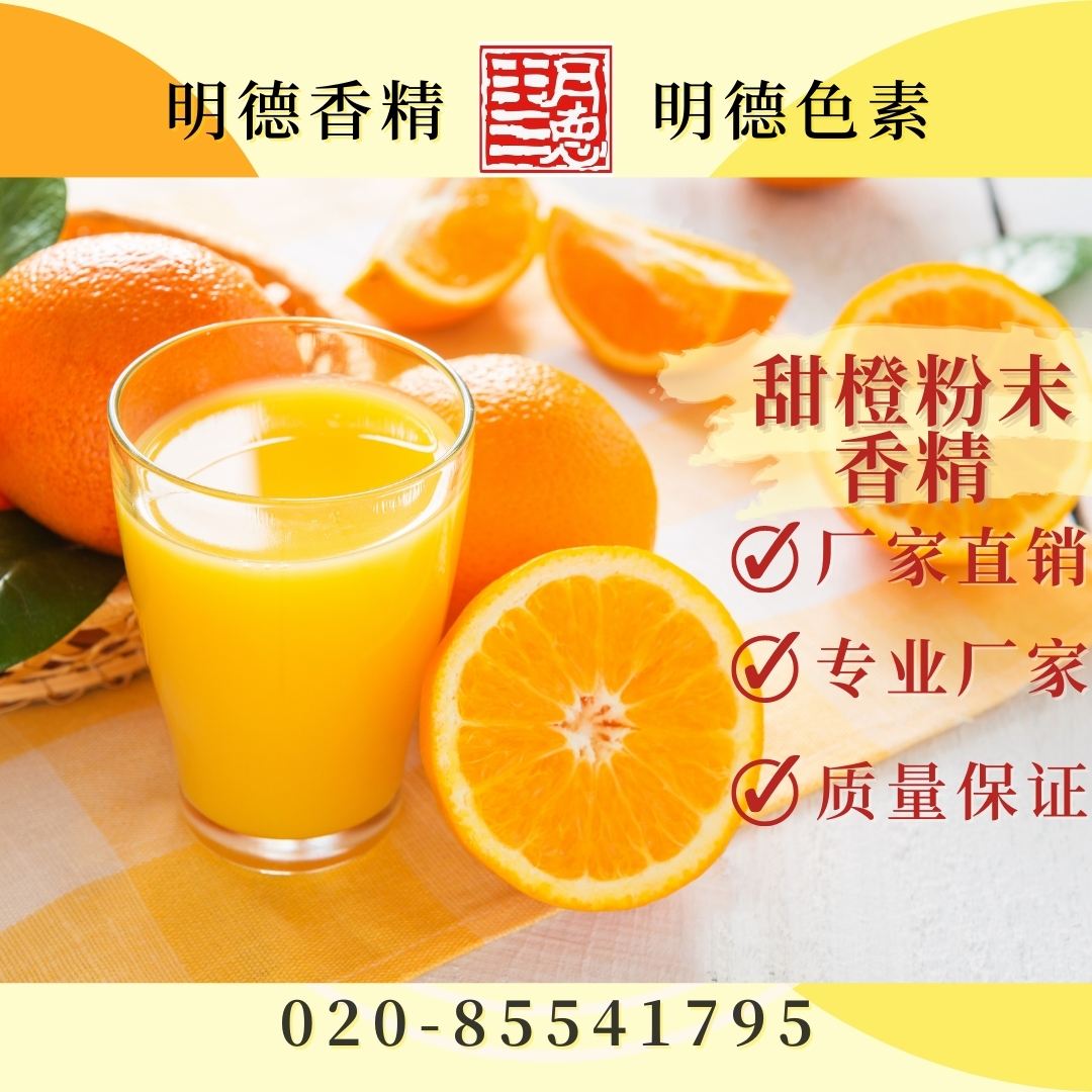 �c(di��n)���鿴Ԕ��