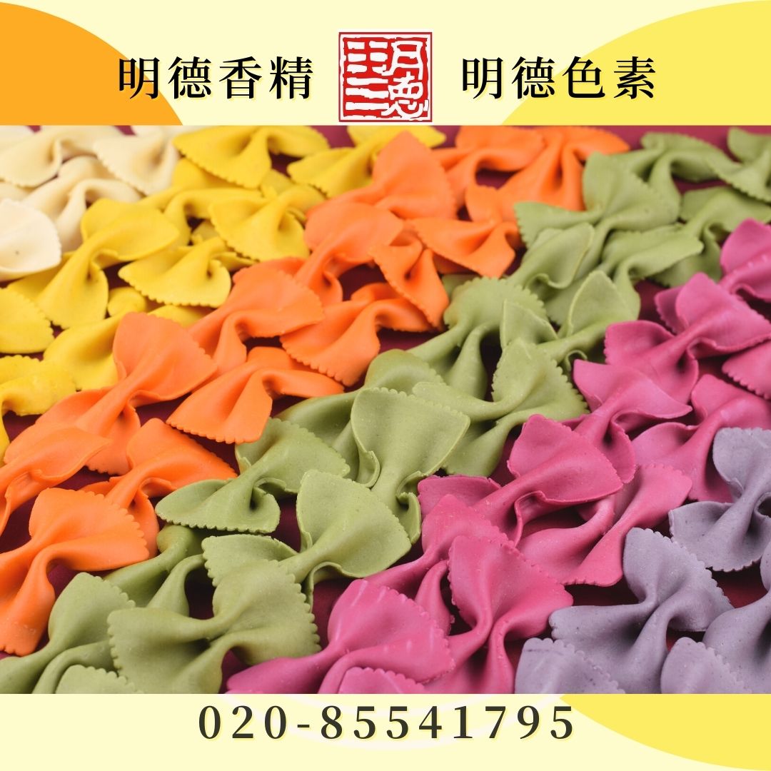 �c(di��n)���鿴Ԕ��