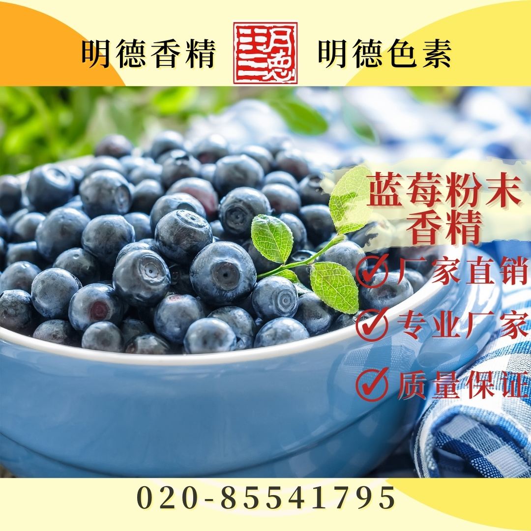 �c(di��n)���鿴Ԕ��