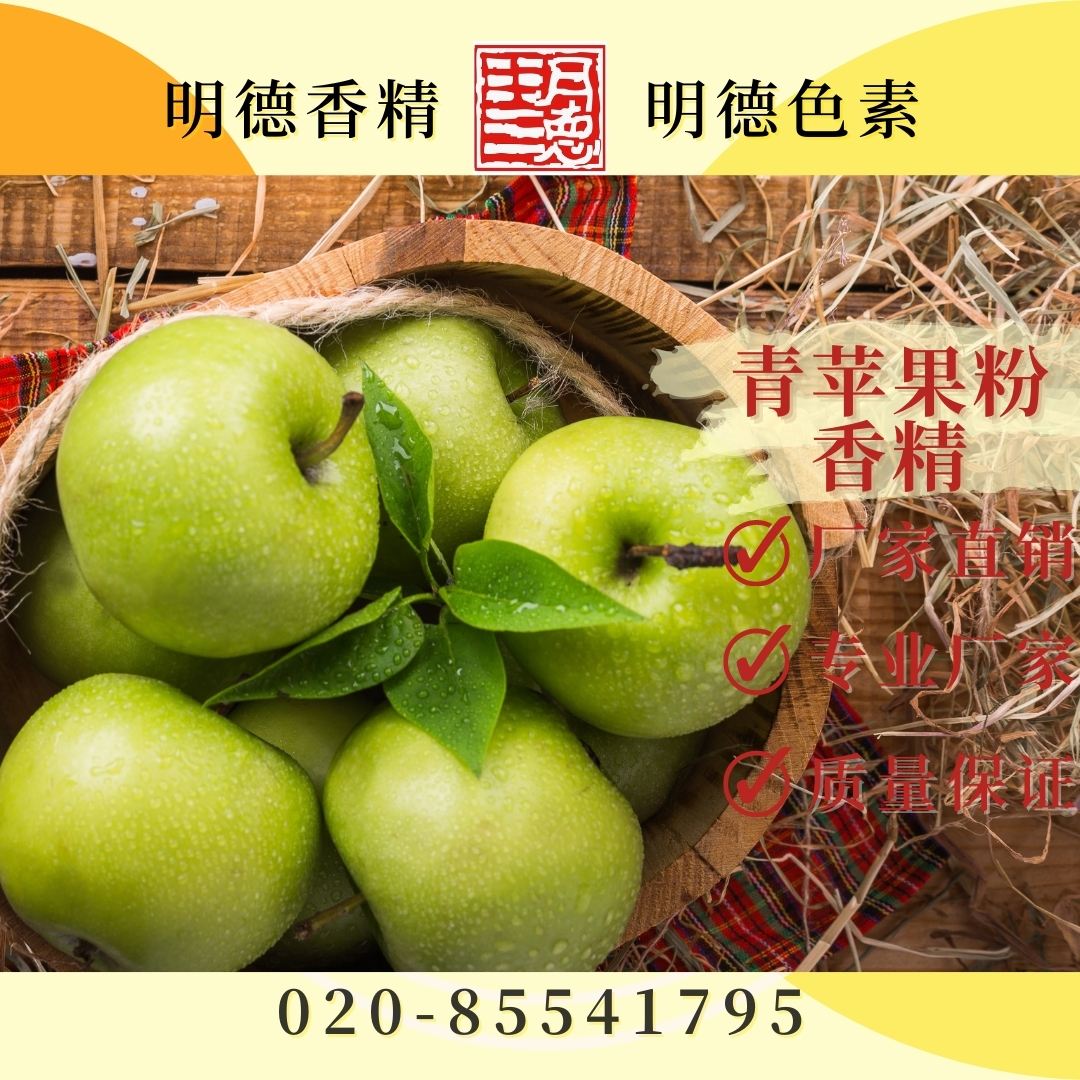 �c(di��n)���鿴Ԕ��