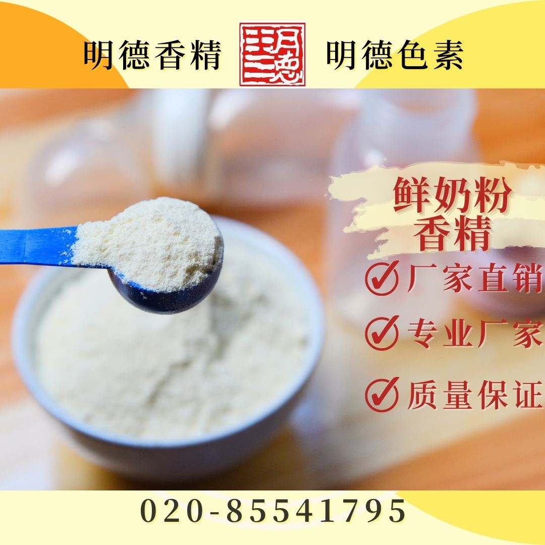 �c(di��n)���鿴Ԕ��