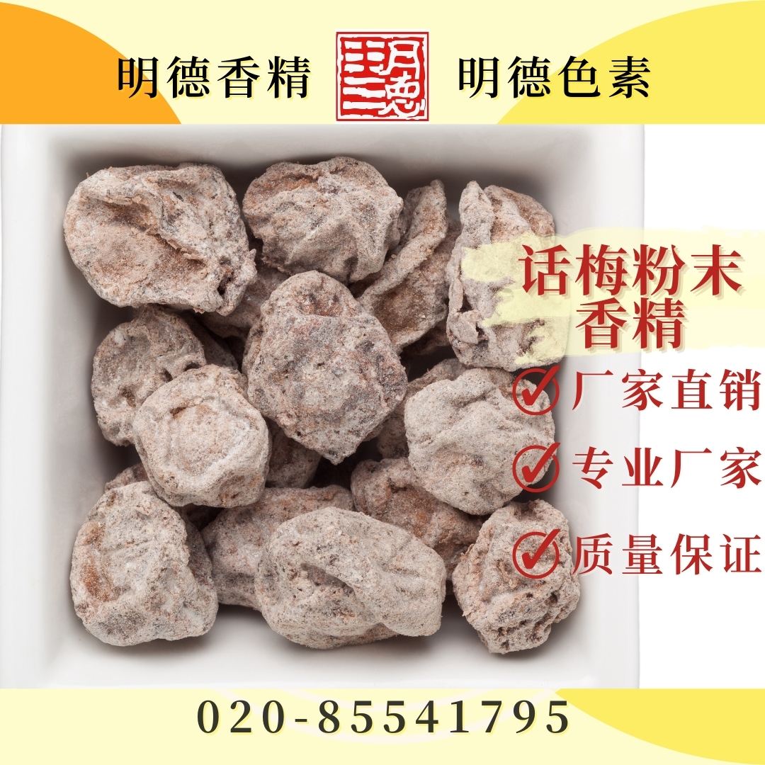 �c(di��n)���鿴Ԕ��