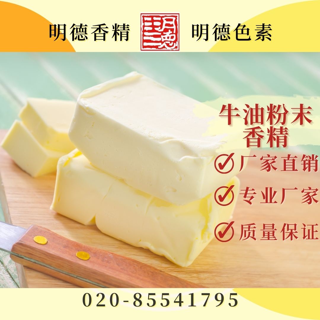 �c(di��n)���鿴Ԕ��