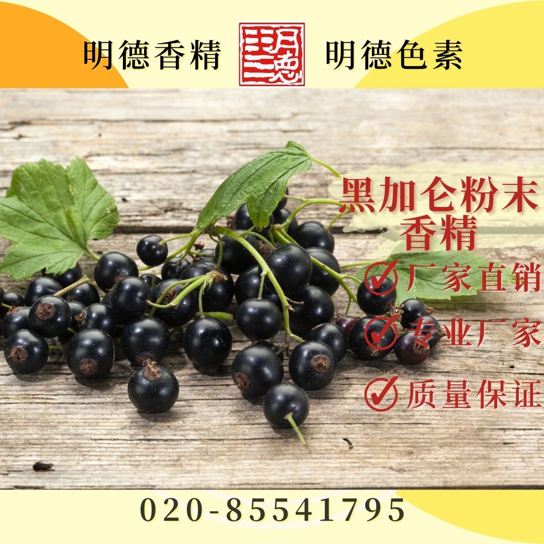 �c(di��n)���鿴Ԕ��