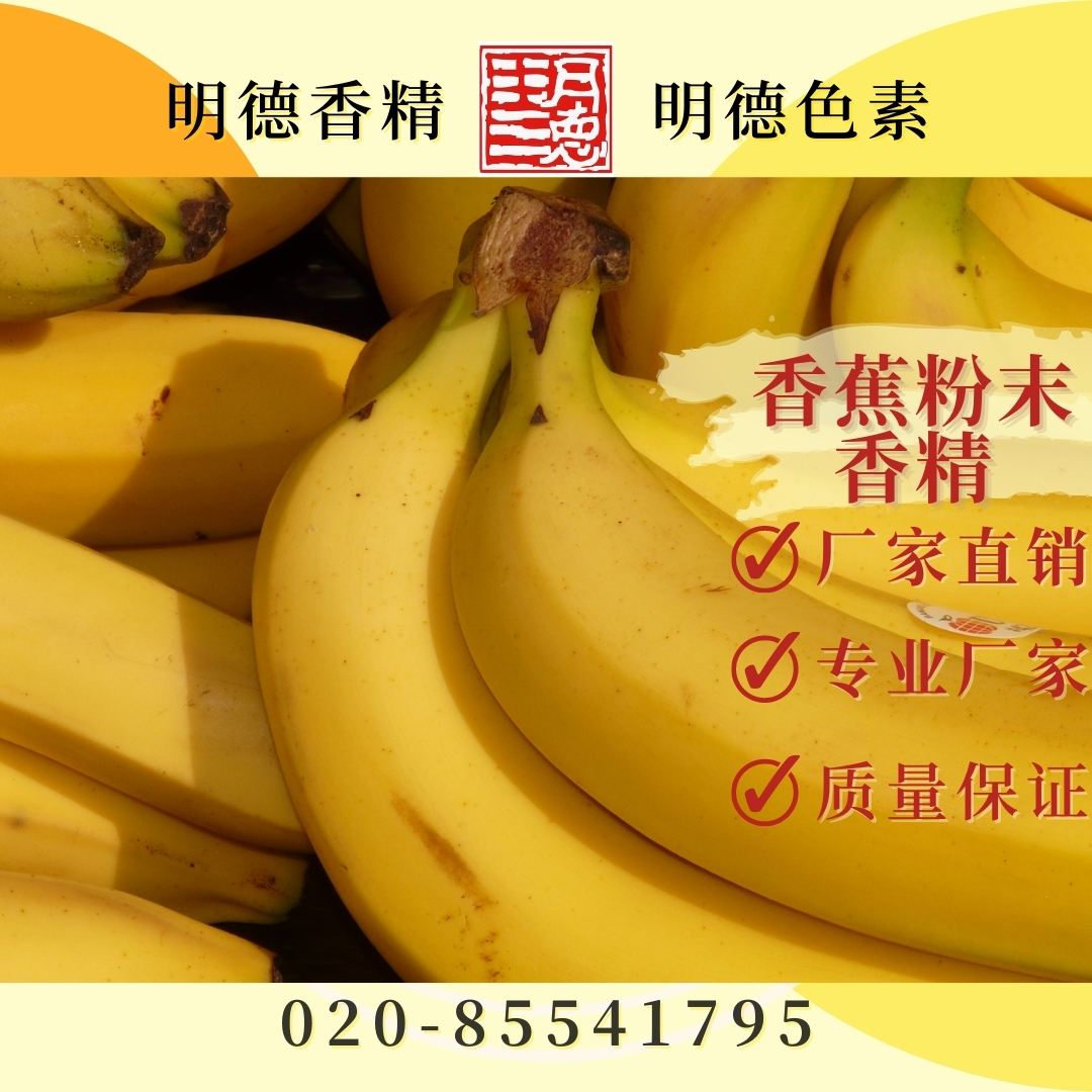 �c(di��n)���鿴Ԕ��