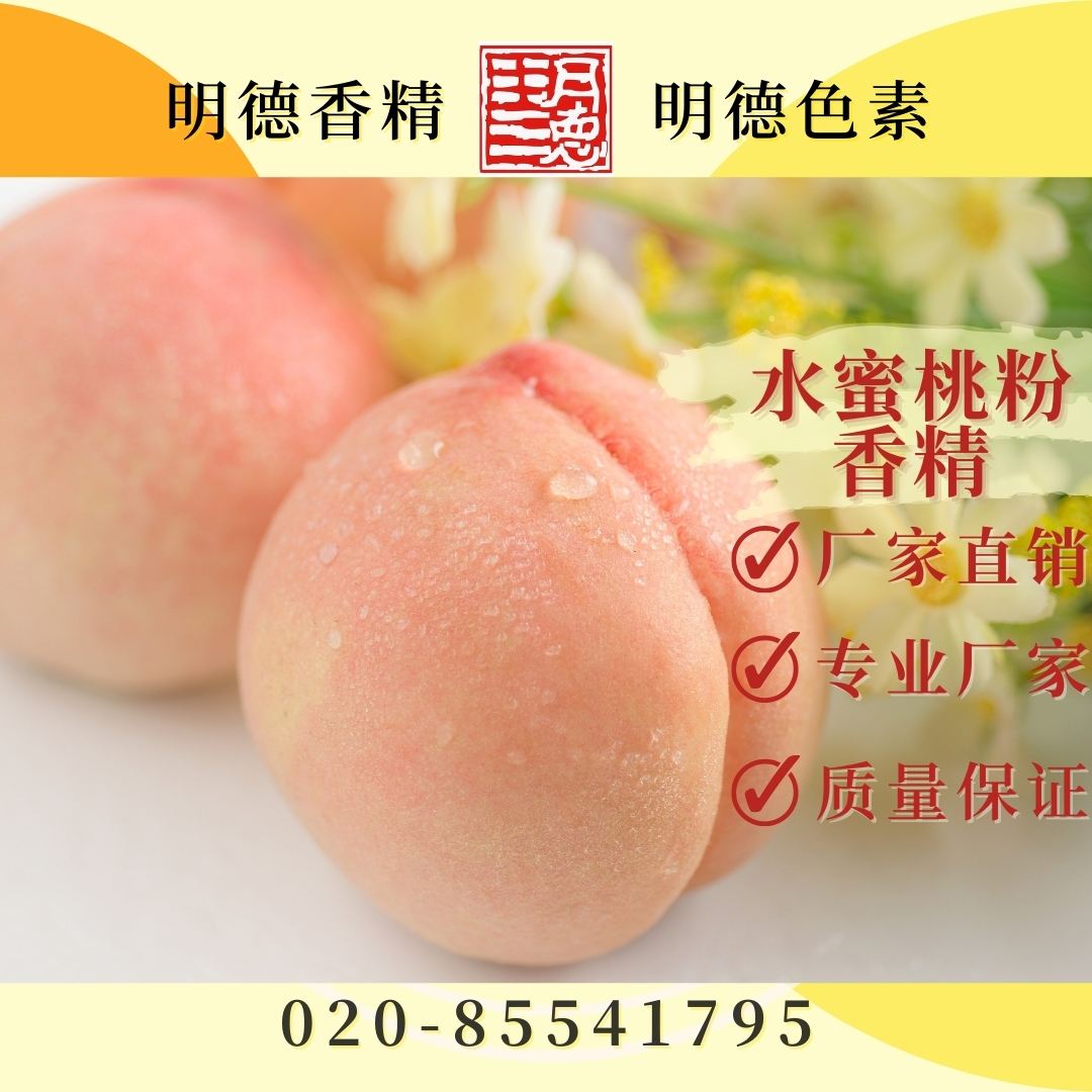 �c(di��n)���鿴Ԕ��