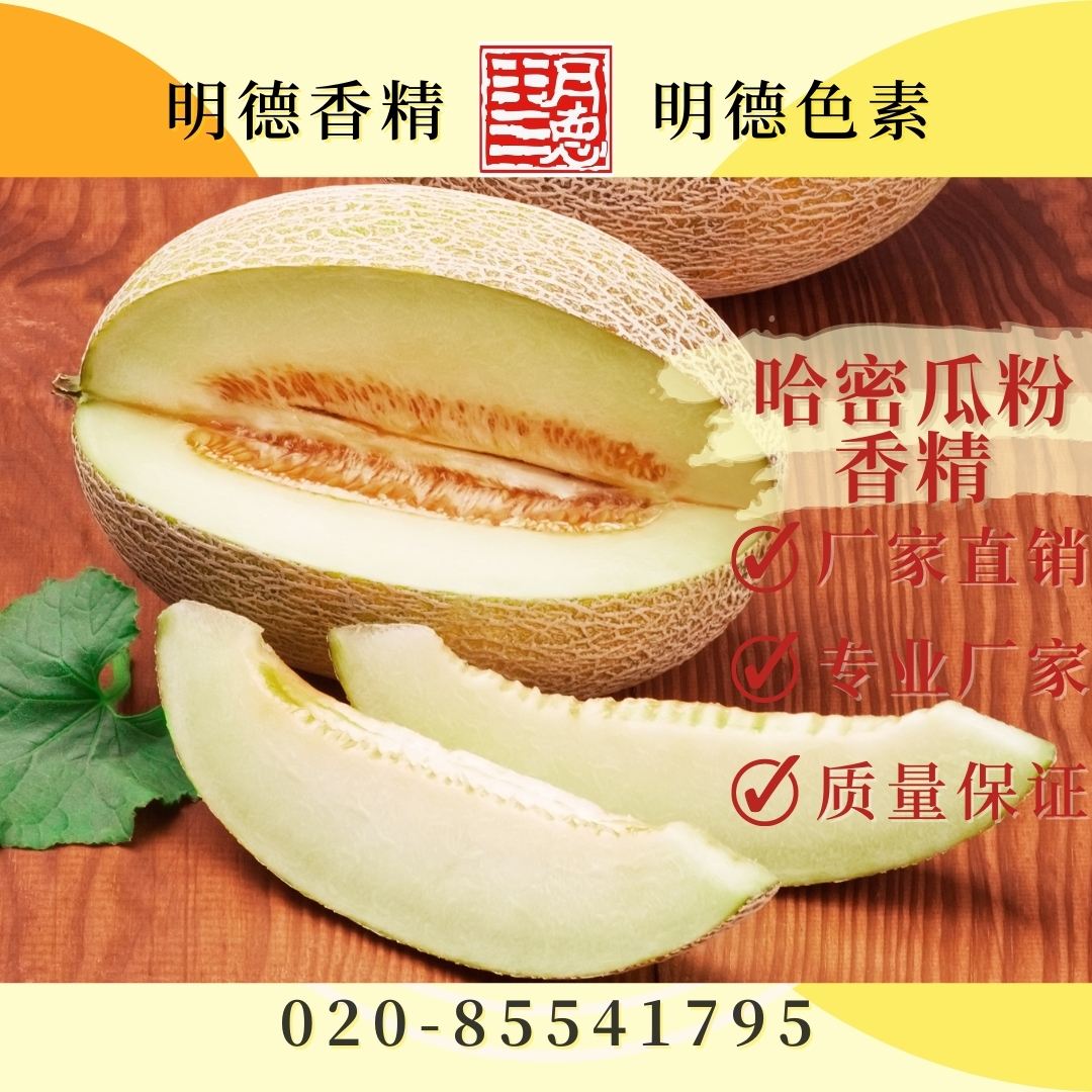 �c(di��n)���鿴Ԕ��