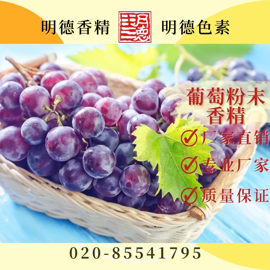 �c(di��n)���鿴Ԕ��