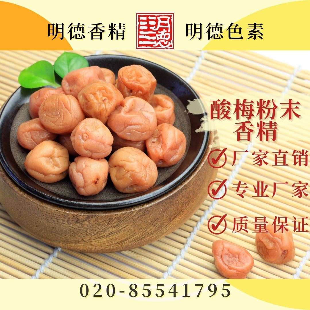 �c(di��n)���鿴Ԕ��