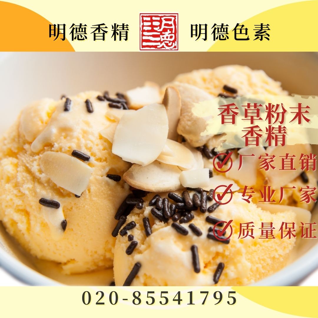 �c(di��n)���鿴Ԕ��