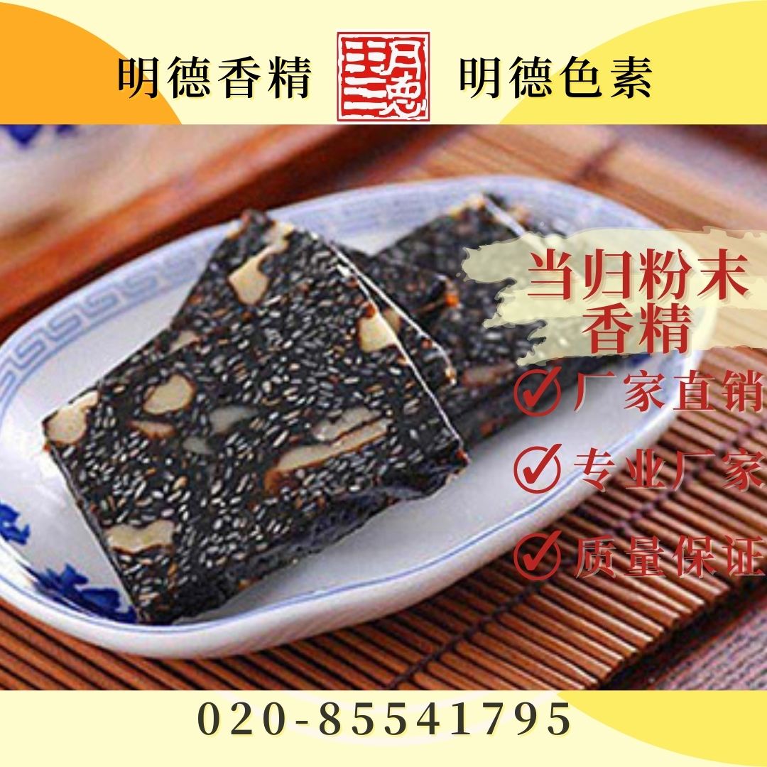 �c(di��n)���鿴Ԕ��