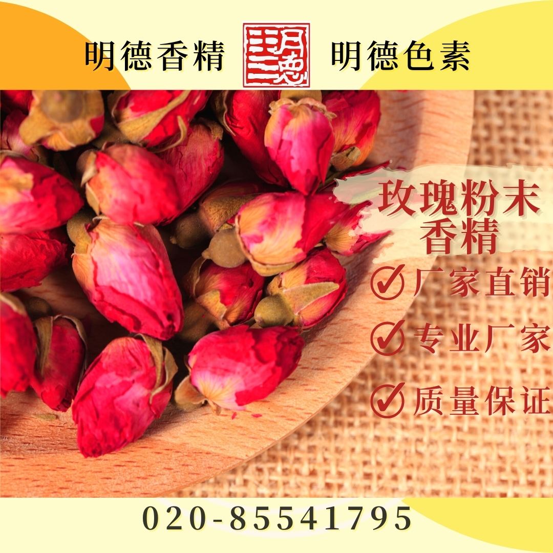 �c(di��n)���鿴Ԕ��