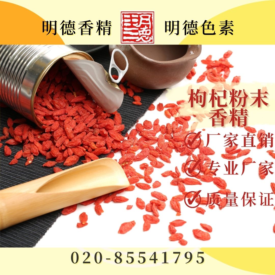 �c(di��n)���鿴Ԕ��