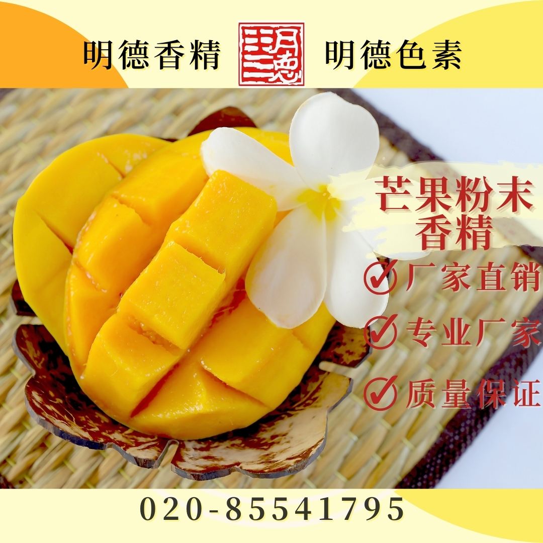 �c(di��n)���鿴Ԕ��