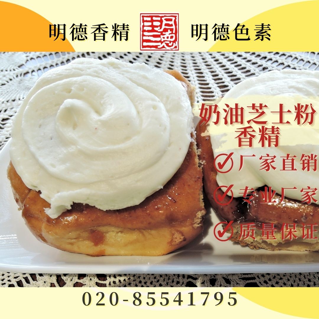 �c(di��n)���鿴Ԕ��