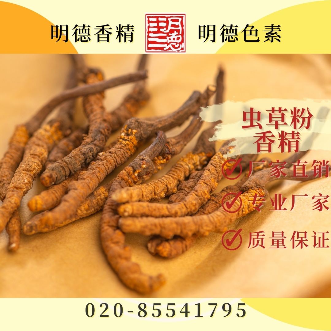 �c(di��n)���鿴Ԕ��