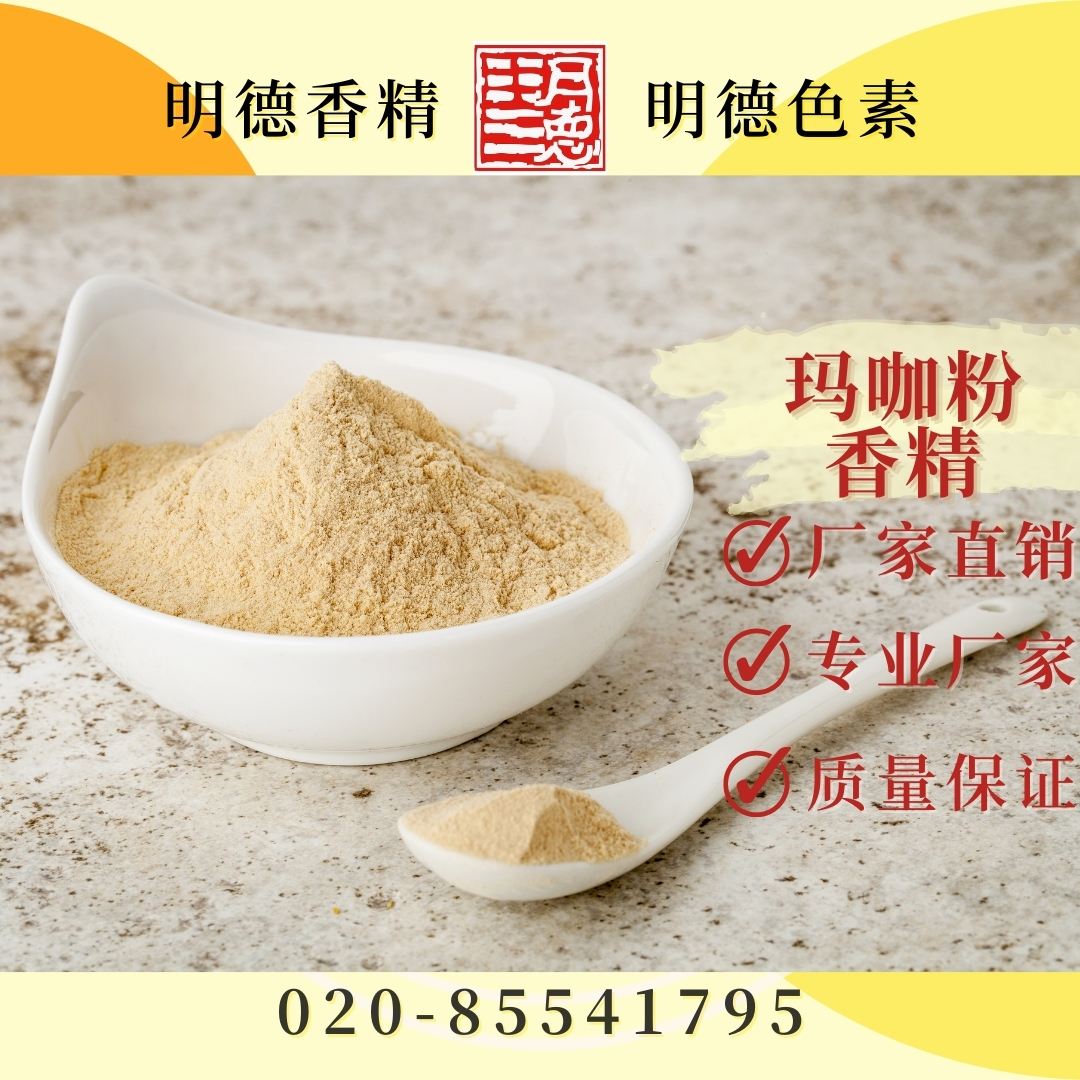 �c(di��n)���鿴Ԕ��