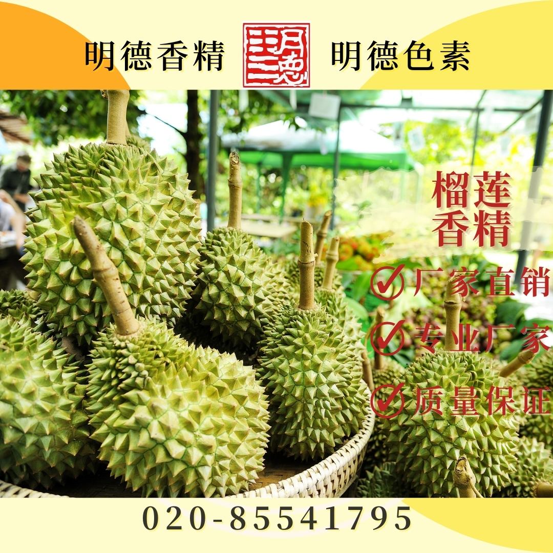 �c(di��n)���鿴Ԕ��