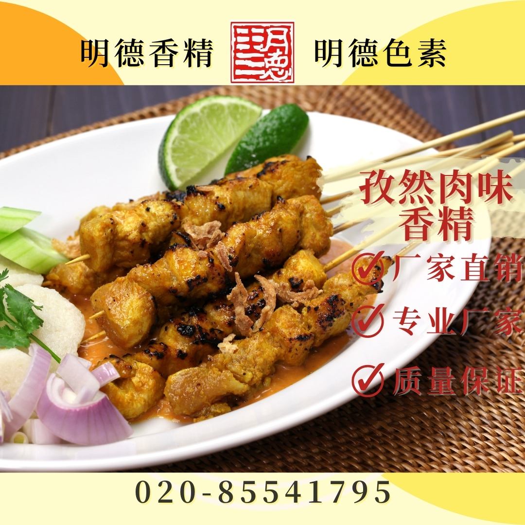 �c(di��n)���鿴Ԕ��