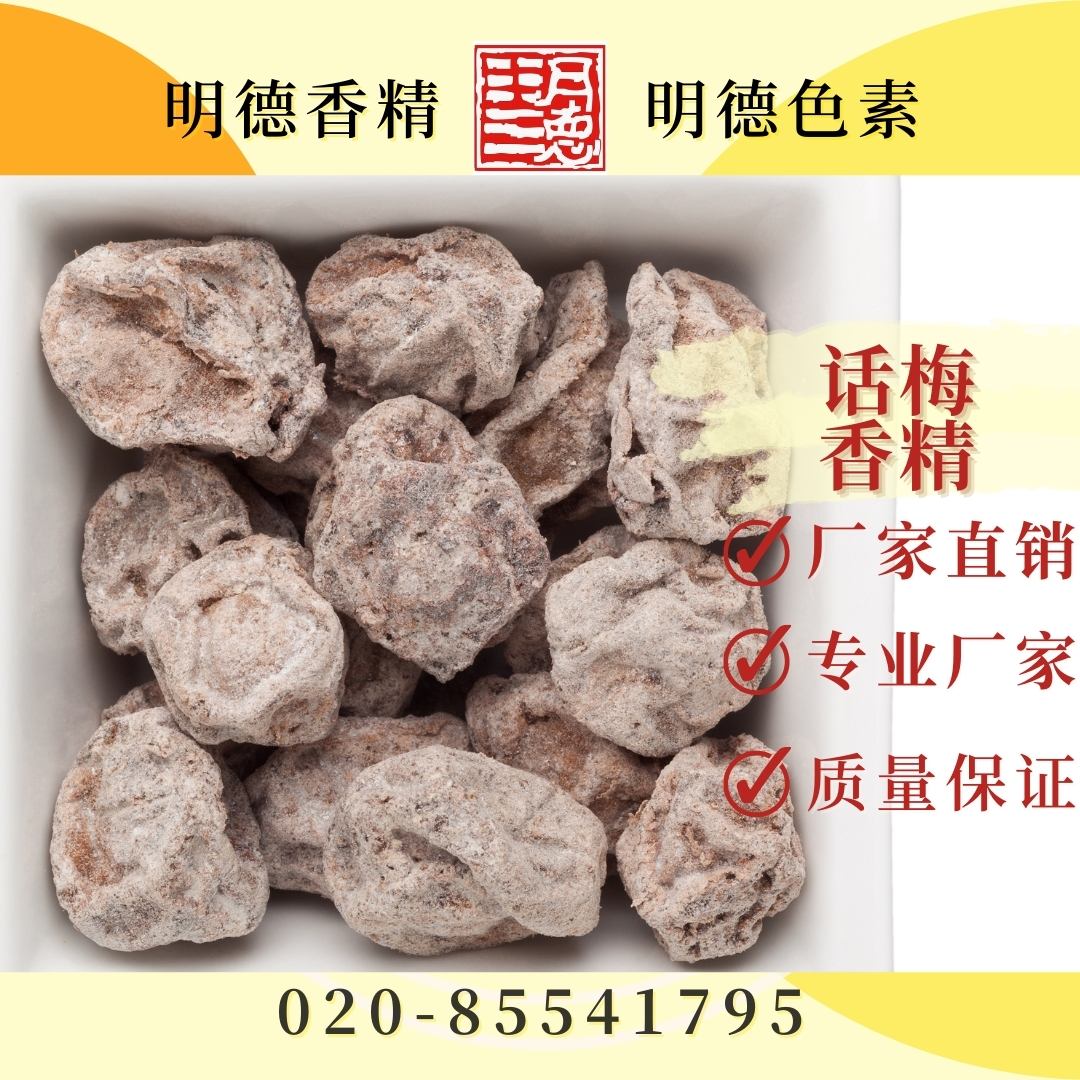 �c(di��n)���鿴Ԕ��