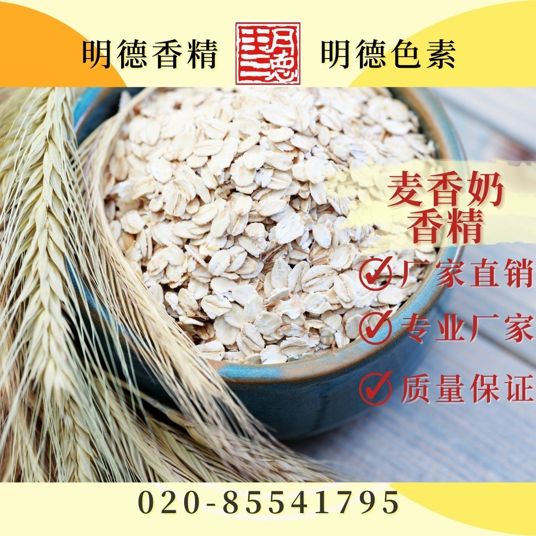 �c(di��n)���鿴Ԕ��