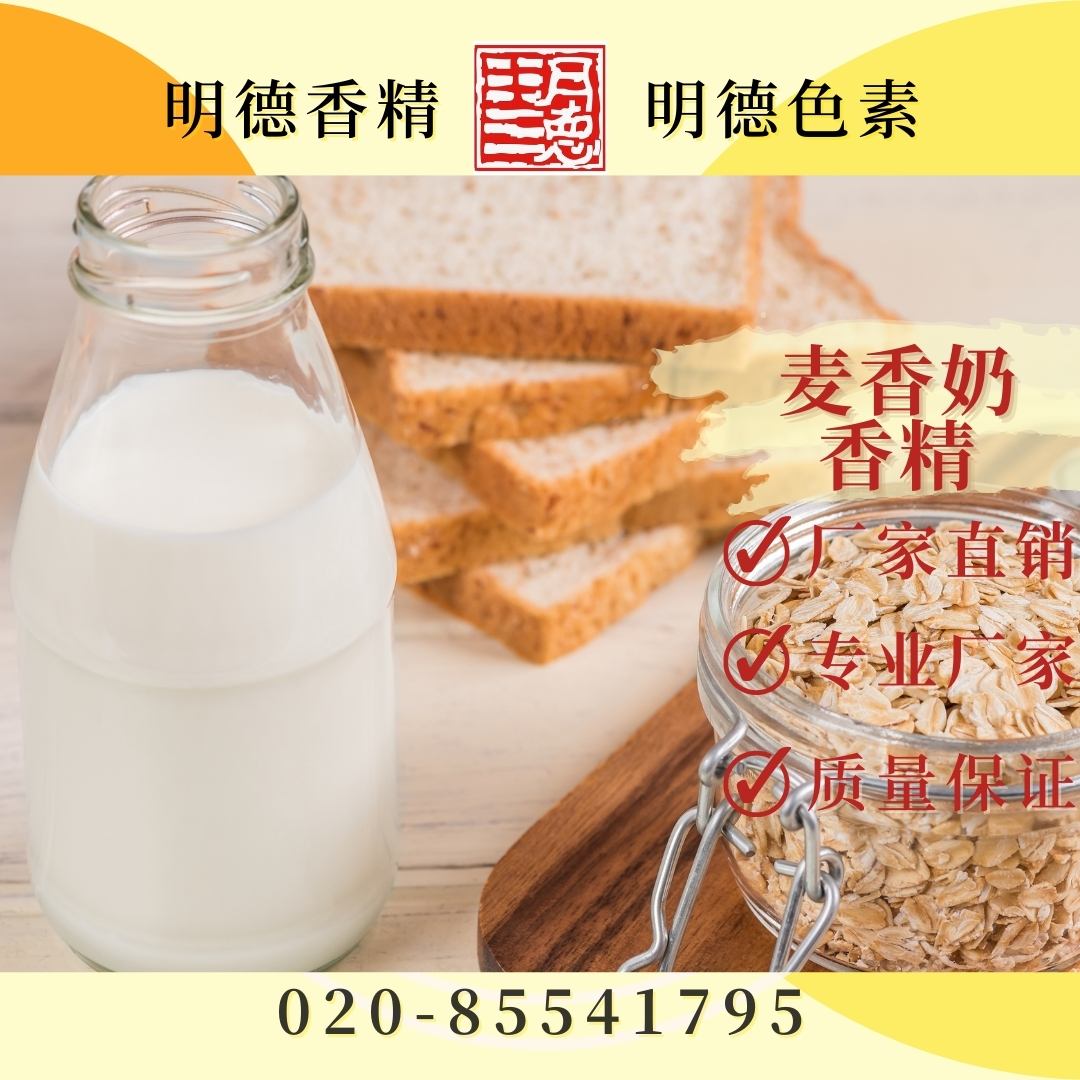 �c(di��n)���鿴Ԕ��