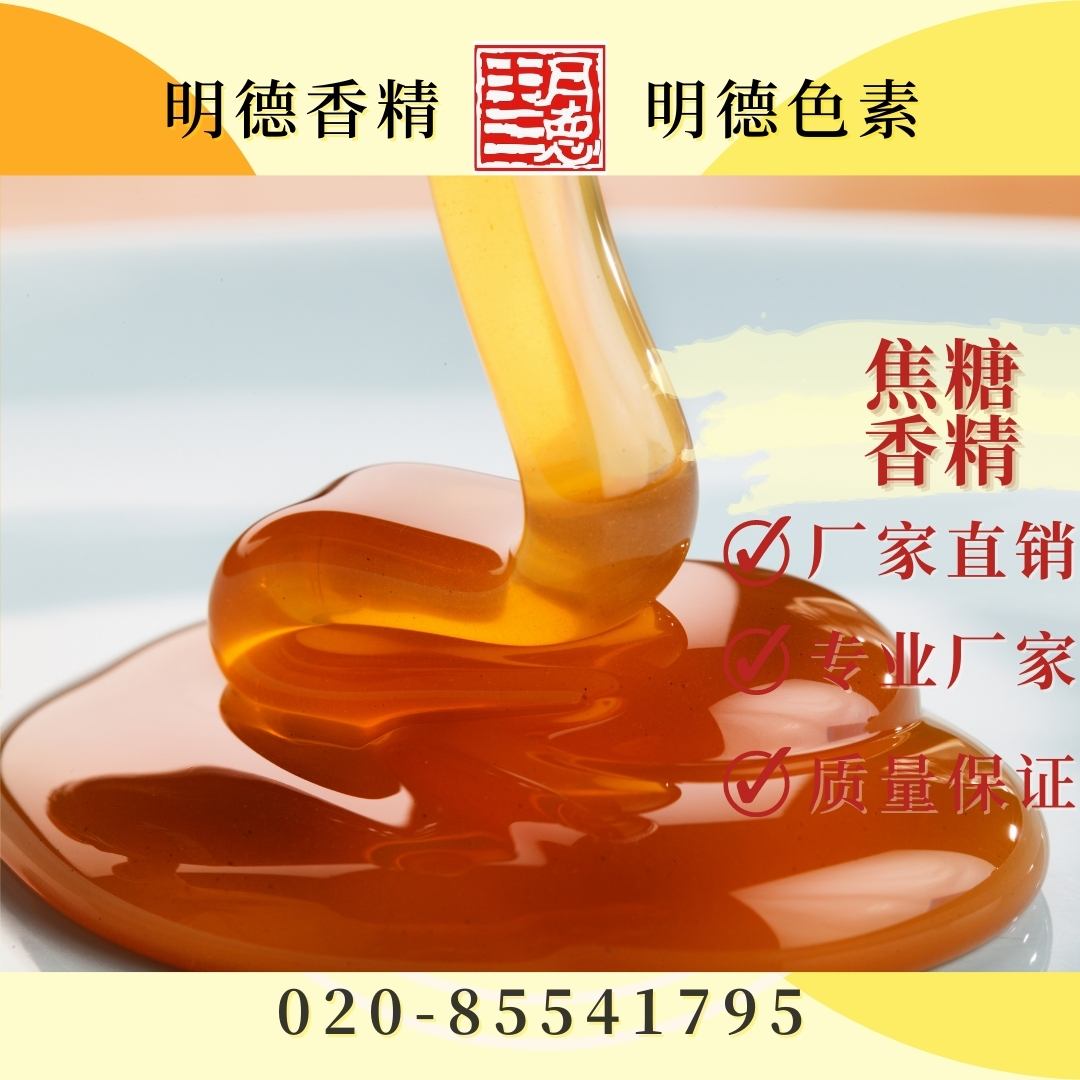 �c(di��n)���鿴Ԕ��