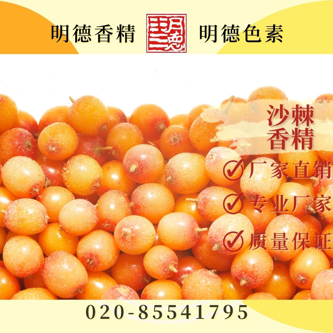 �c(di��n)���鿴Ԕ��