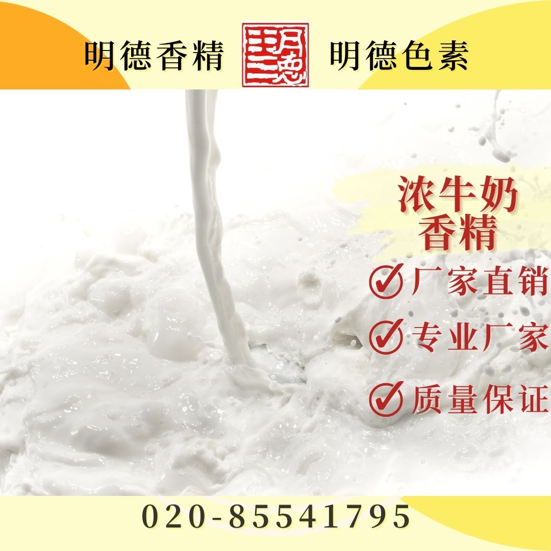 �c(di��n)���鿴Ԕ��