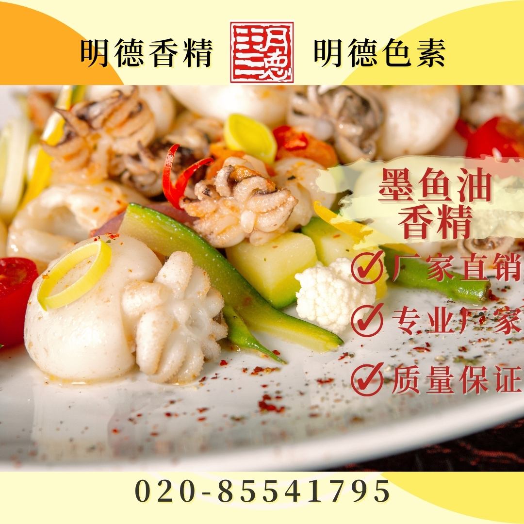 �c(di��n)���鿴Ԕ��