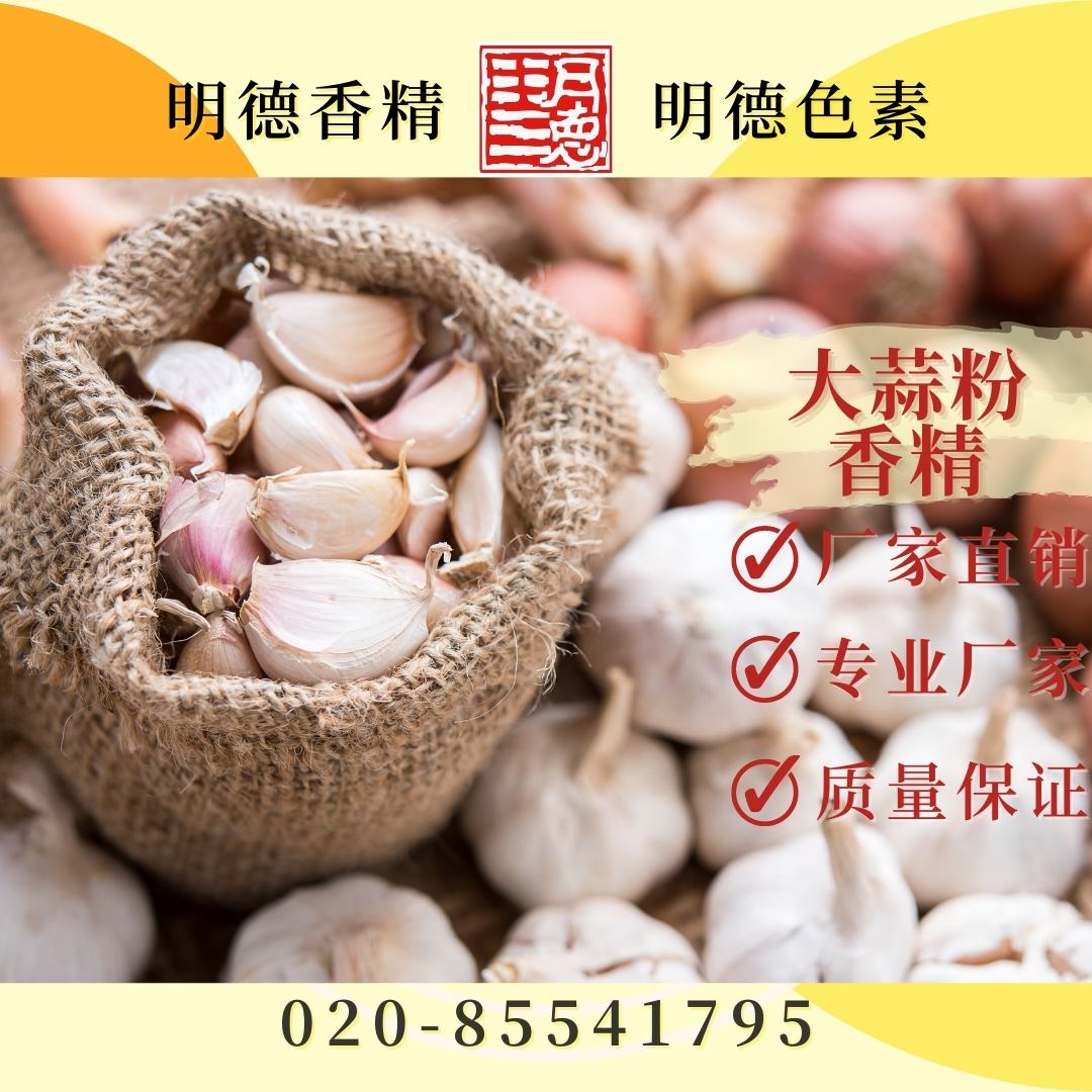 �c(di��n)���鿴Ԕ��