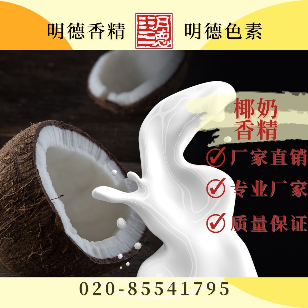 �c(di��n)���鿴Ԕ��