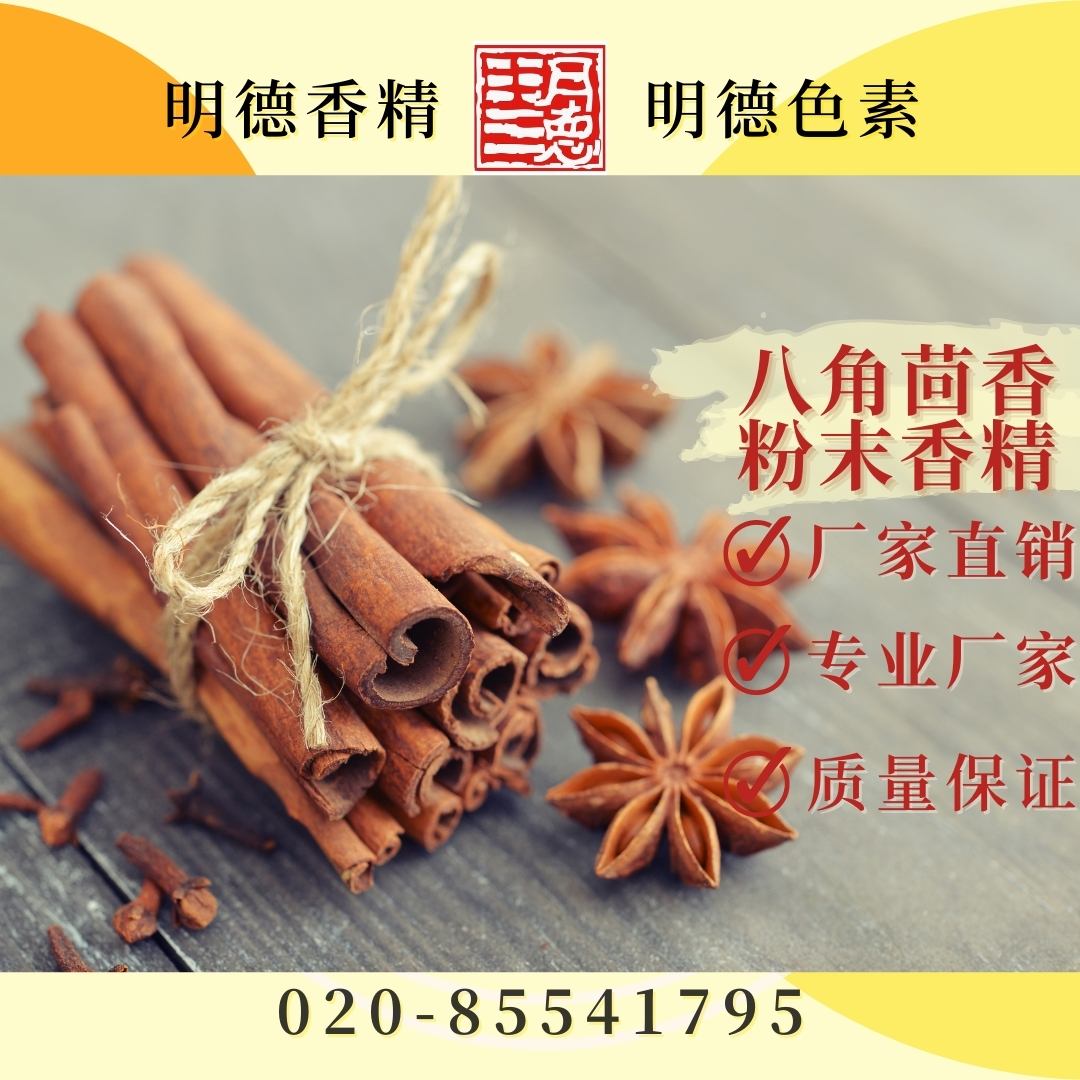 �c(di��n)���鿴Ԕ��