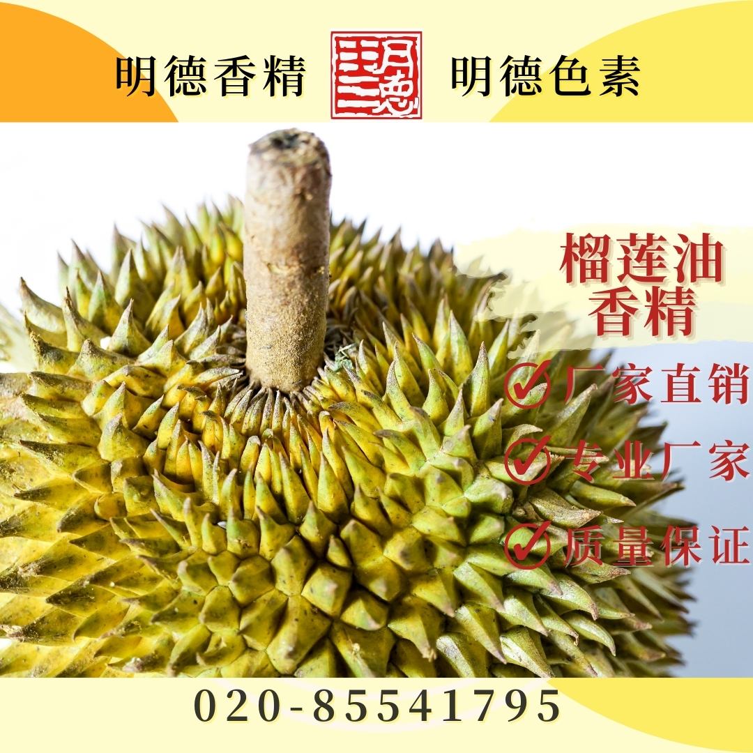 �c(di��n)���鿴Ԕ��