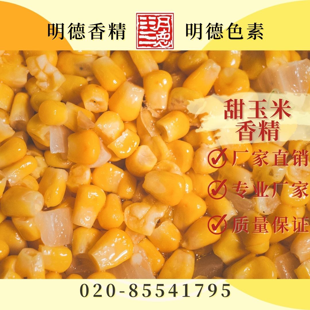 �c(di��n)���鿴Ԕ��