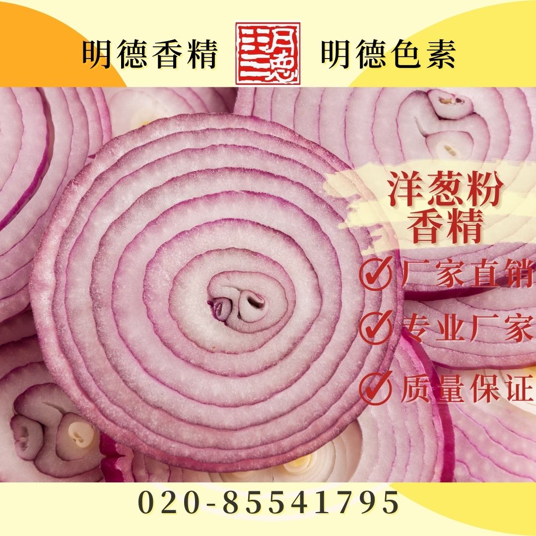 �c(di��n)���鿴Ԕ��