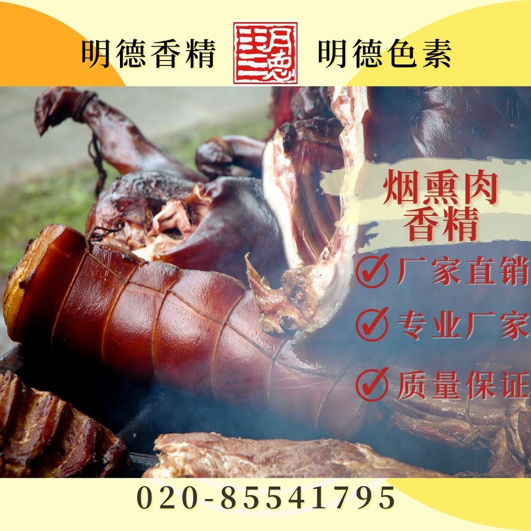 �c(di��n)���鿴Ԕ��