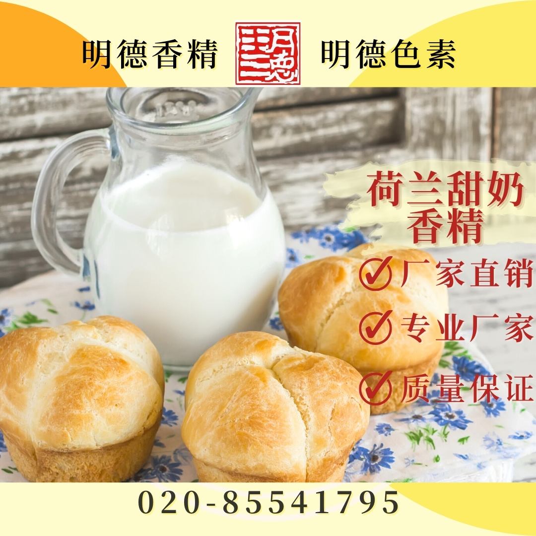 �c(di��n)���鿴Ԕ��