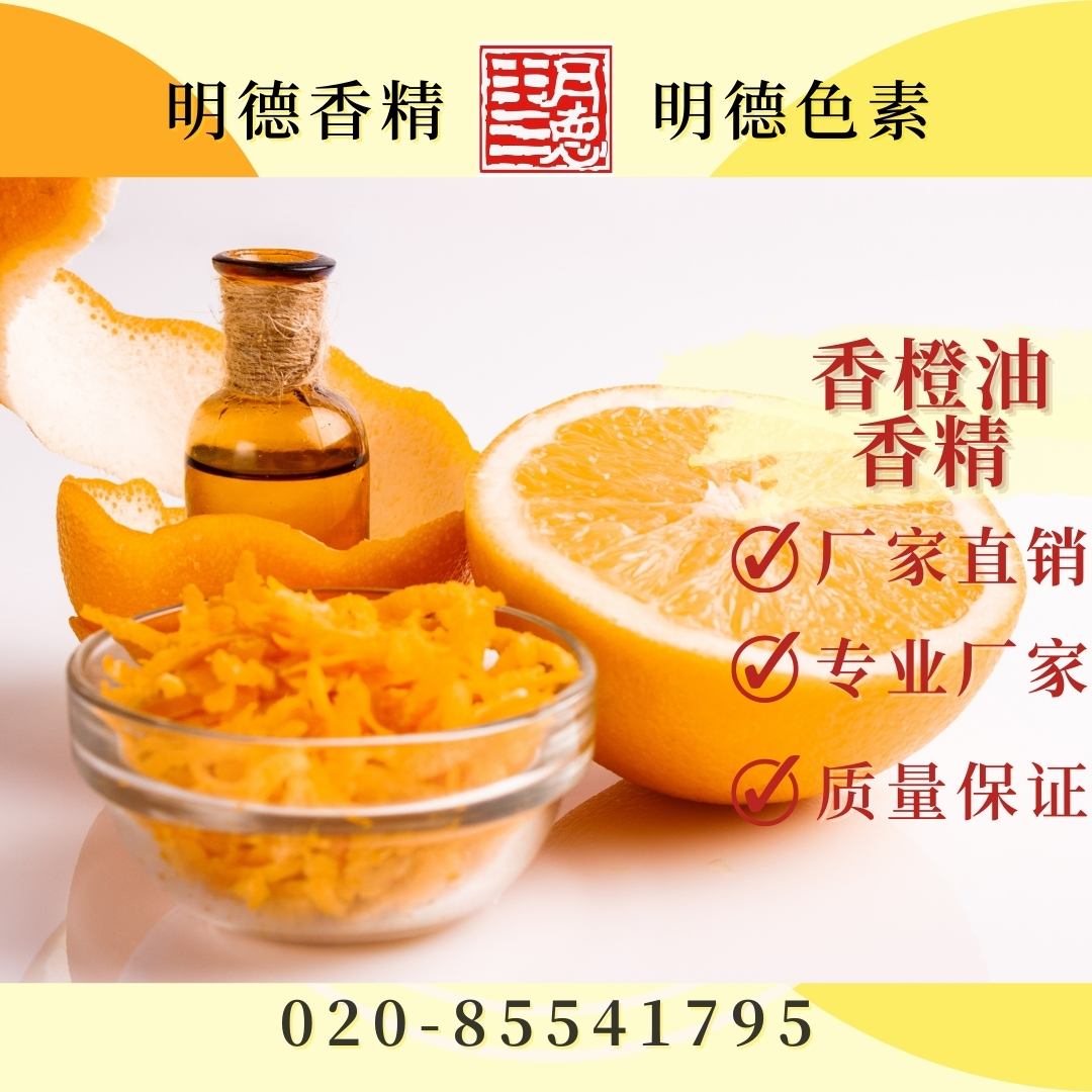 �c(di��n)���鿴Ԕ��